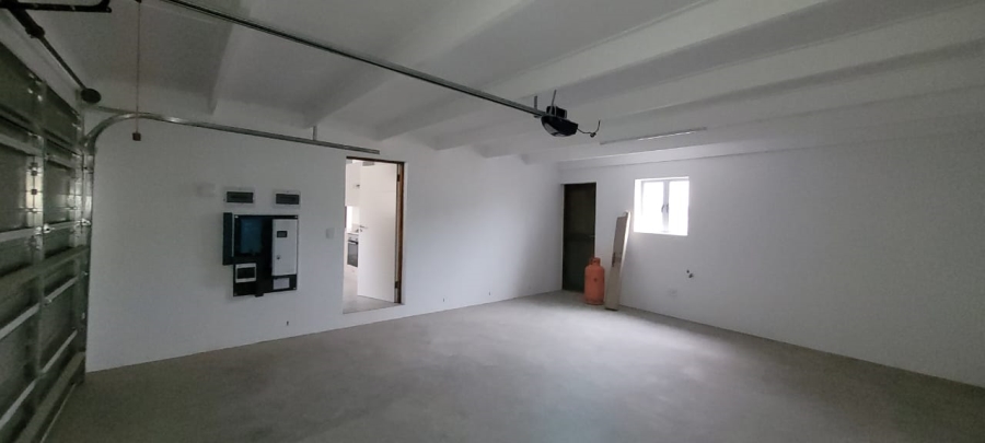3 Bedroom Property for Sale in Mooikloof Country Estate Western Cape
